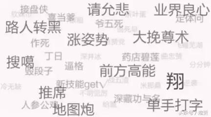 文玩菩提的套路,文玩菩提的技巧