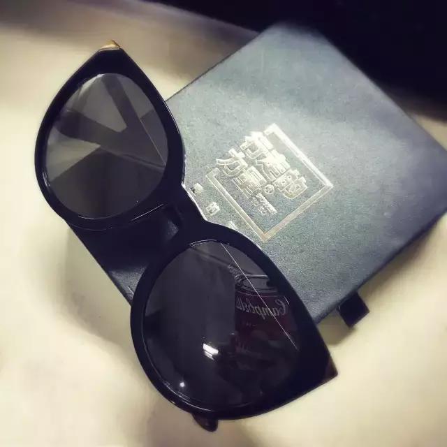 旅游自拍杆攻略,旅游必带自拍杆