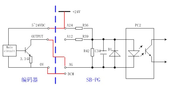 三垦vm05变频器怎样恢复出厂设置,三垦变频器vm05怎么调频率