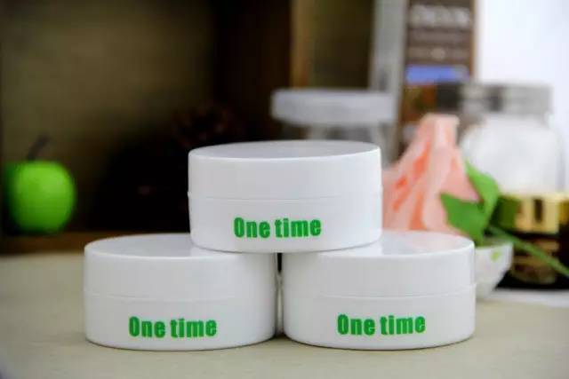 代购泰国化妆品,泰国免税店代购化妆品