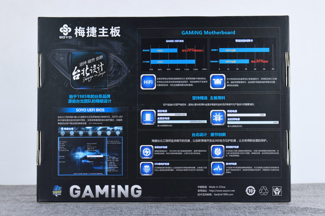 性价比超频显卡,性价比超频主板