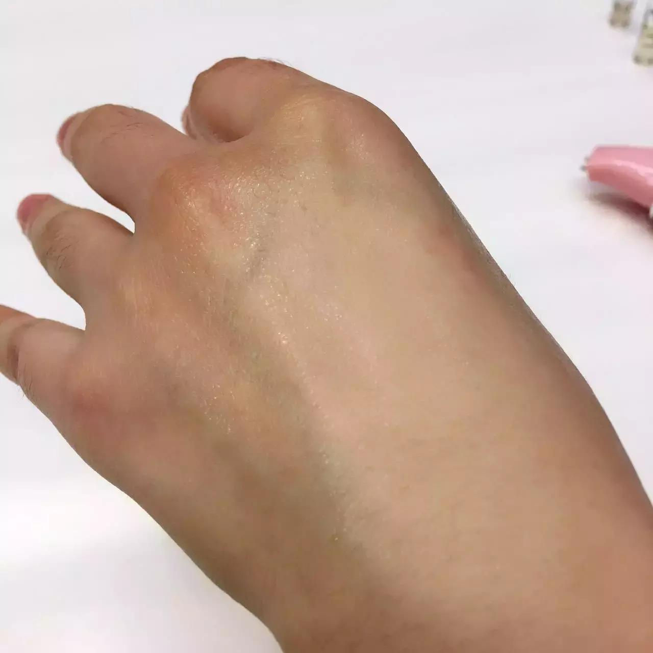 最牛产品测评,全网最牛的测评