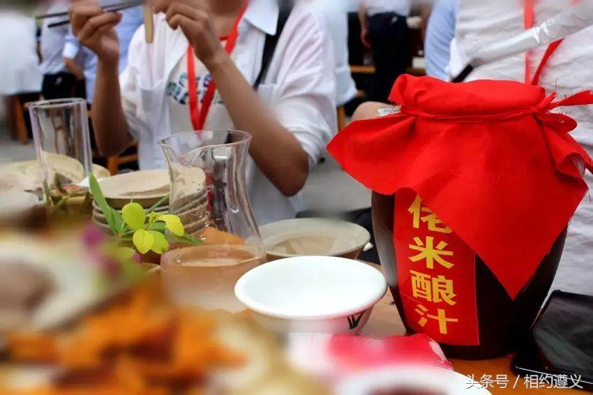 三幺台有哪些菜品,三幺台美食攻略