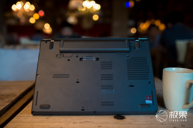 工程师thinkpad怎么选,工程师用的thinkpad