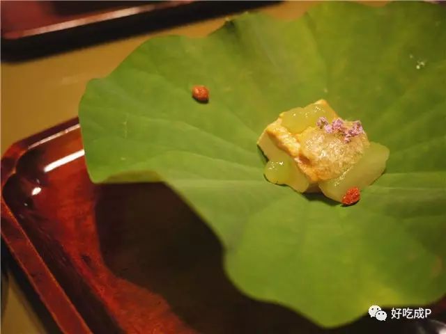 京都必去打卡圣地,去京都