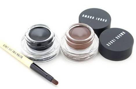 戳进来｜那些把人坑死的“美妆渣物”大起底，你中枪几支？