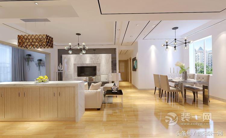 贵阳万科缇香郡玲珑墅户型图,贵阳万科缇香郡旁新开发