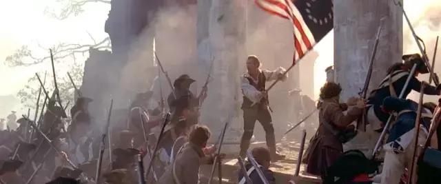 为什么美国好莱坞很少有小鲜肉,好莱坞电影为什么好看