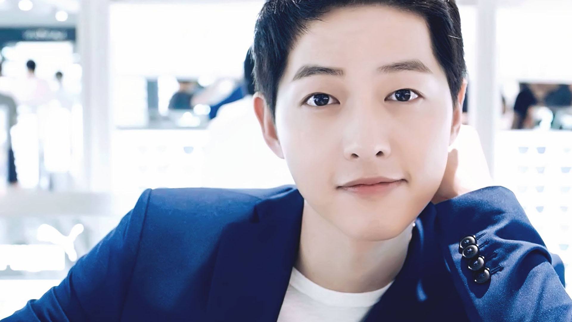 测试自己有多花痴,测试你吸引异性的目光