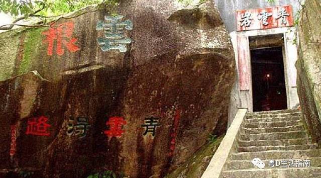 汕头国庆一日游最佳景点,国庆不花钱旅游