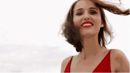 dior迪奥烈焰蓝金口红999哑光滋润,dior烈焰蓝金080和999哪个色好看