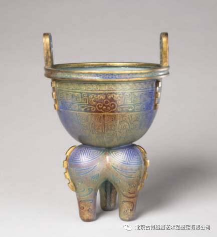 御制珐琅彩,珐琅彩图片真品图