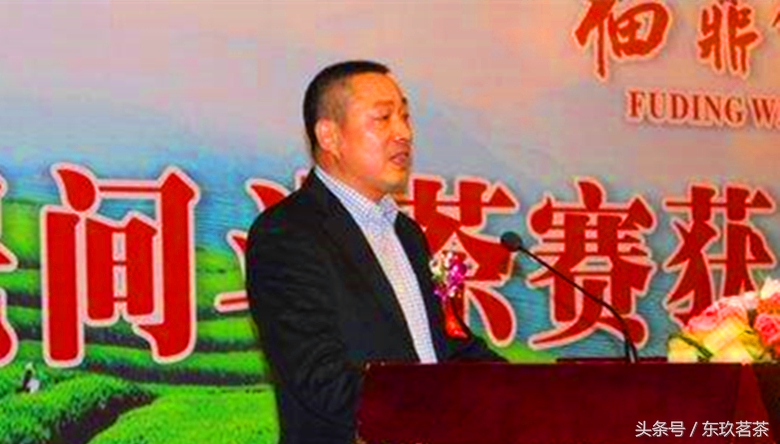 白茶股份最新案例,白茶股份上市