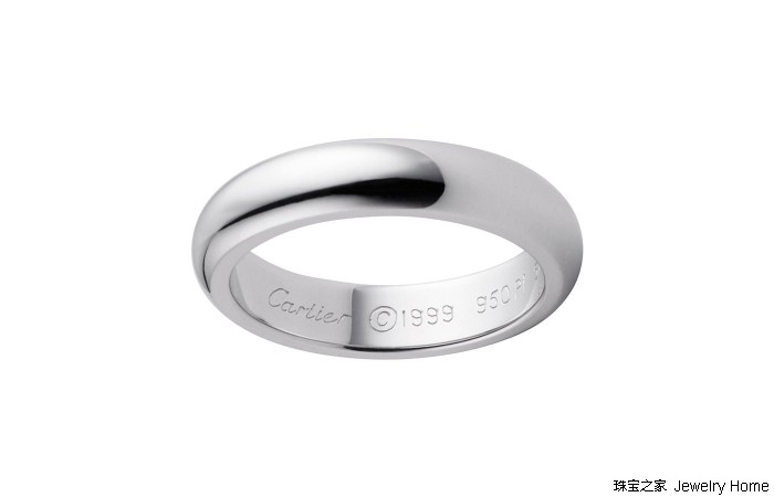 买贵金属珠宝害怕被忽悠?其实它们会“说话”!