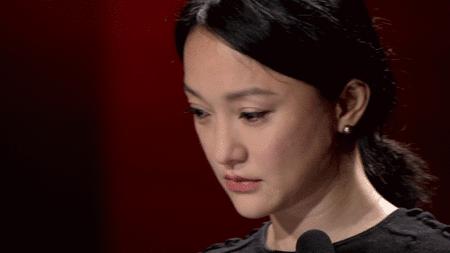 见字如面第二季定档了吗,见字如面为什么叫停