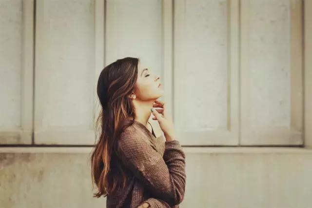 你是被撩还是被爱的,你是被利用还是被爱