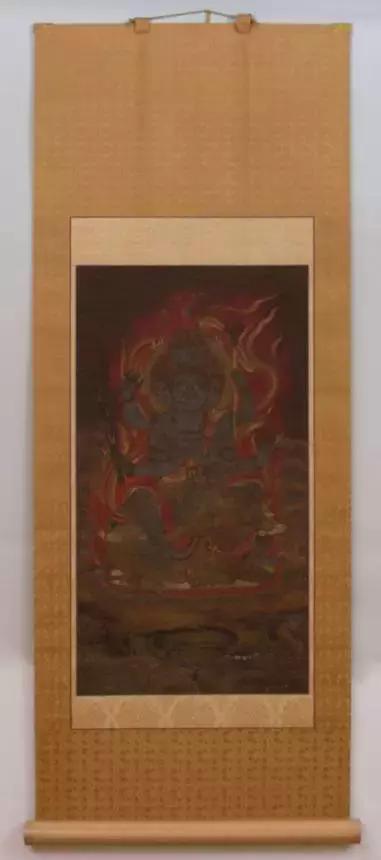 拍卖期间为什么撤拍,捡漏拍卖有猫腻么