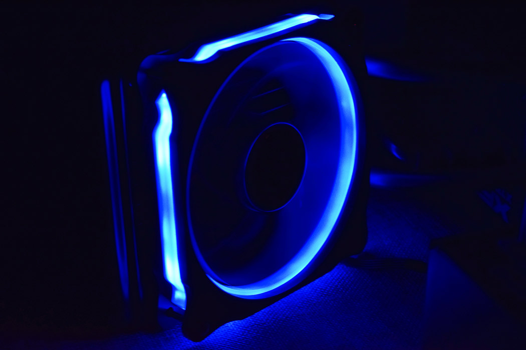 性价比超频显卡,性价比超频主板