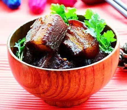 电饭煲简单美食菜谱大全,电饭煲菜谱大合集简单又方便