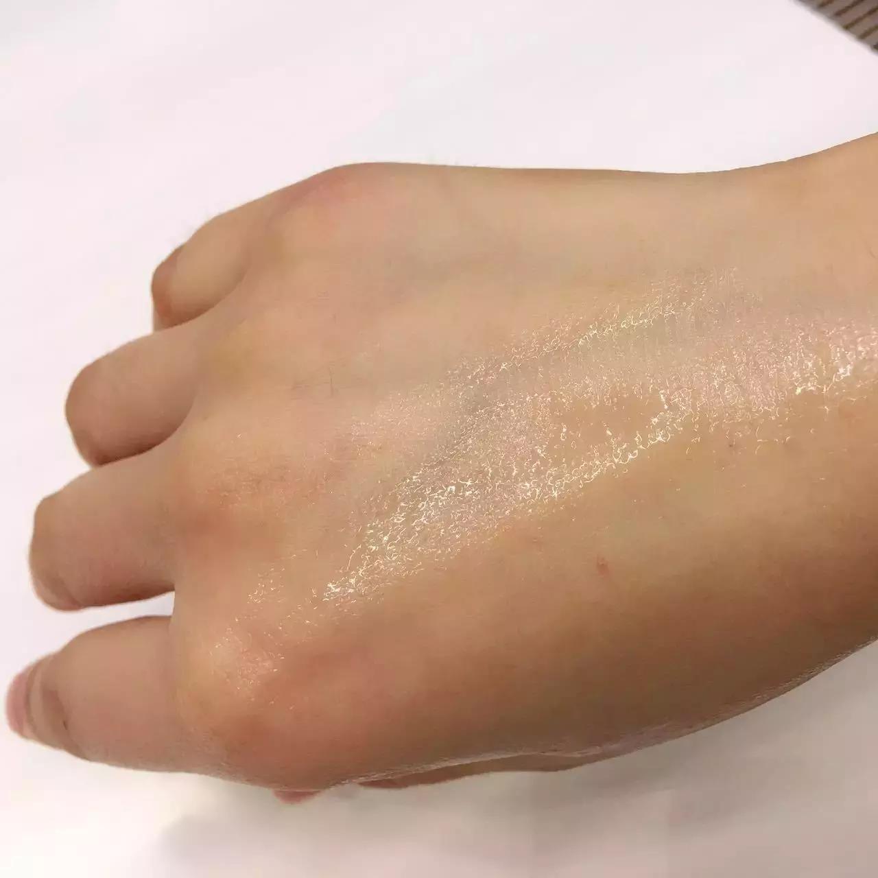 最牛产品测评,全网最牛的测评