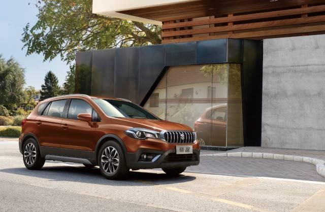 骁途哪个车型最好,骁途乘坐空间和体验怎么样