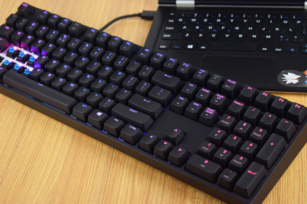 半价便当争夺战的结局,半价樱桃