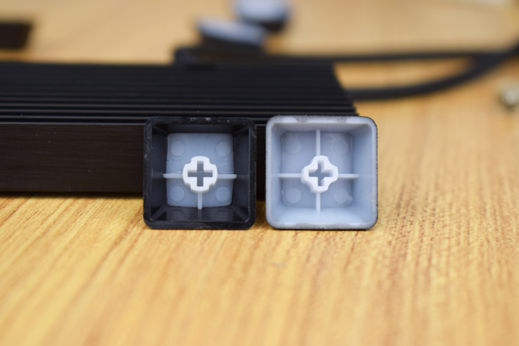 半价便当争夺战的结局,大樱桃半价