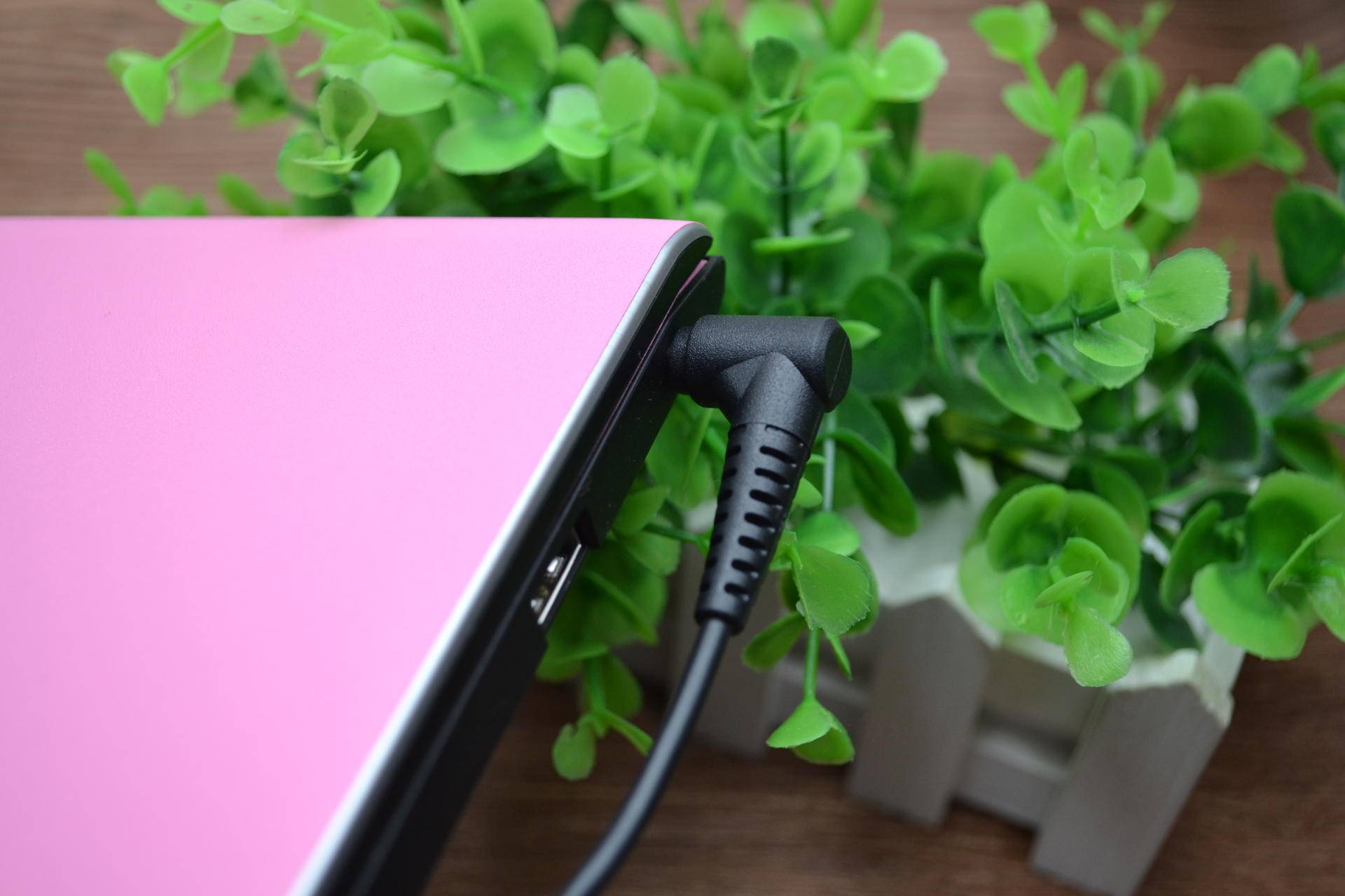 麦本本小麦5,麦本本金麦5笔记本怎么样