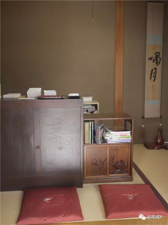 京都必去打卡圣地,京都必去老店