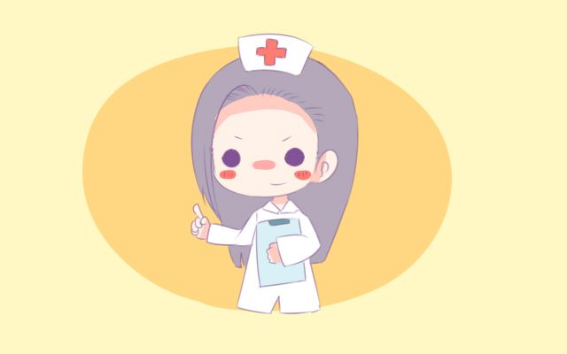 生娃时自己刮体毛不行吗,生娃之前为什么要剃毛毛呢