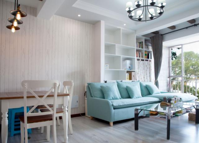 装修怎么分清全包大包半包清包,装修小白半包需要做什么准备