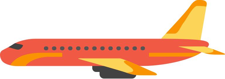 有二维码还需要办理登机牌吗,二维码过检登机牌