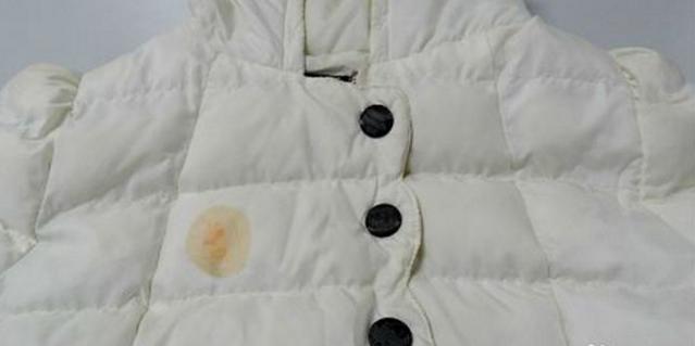 小苏打是用多功能的还是食用的,日常生活中小苏打的10个家庭用途