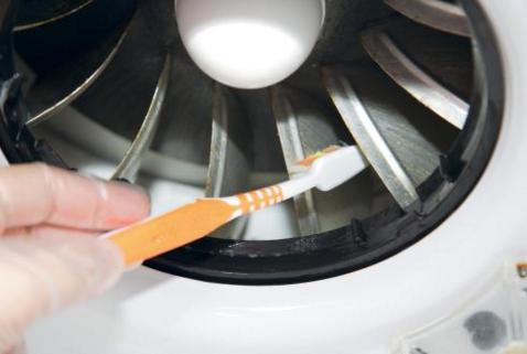 家里有小苏打能做什么实验,平时家里常见可食用的小苏打