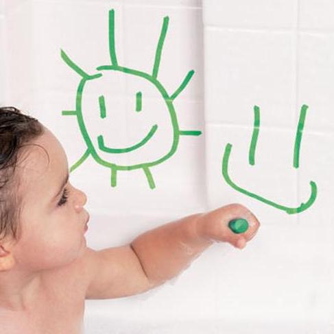 小苏打是用多功能的还是食用的,日常生活中小苏打的10个家庭用途