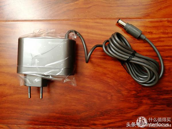 dyson干湿吸尘器,dyson最轻便手持吸尘器