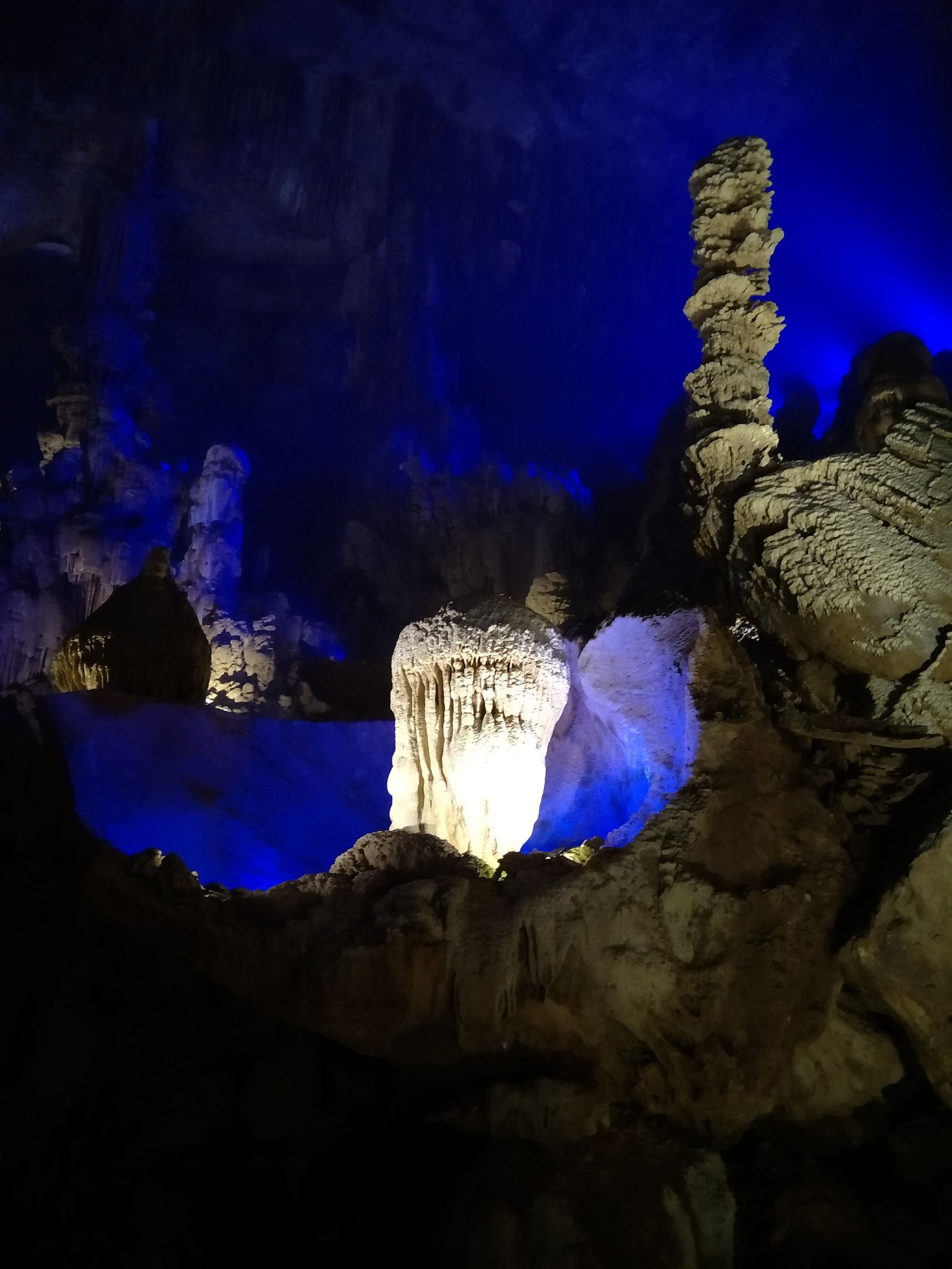 看天下奇观,带你看奇观