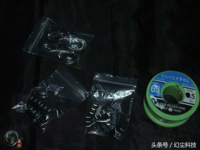 鼠标单击变双击怎么解决问题,鼠标改微动能点得快吗