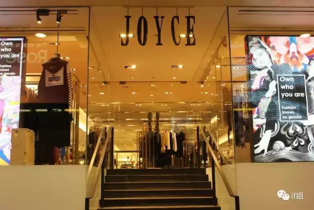 香港购物最推荐去哪里,香港购物有什么值得买的