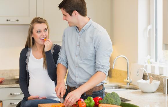 27岁女子产子3月后坠亡最后结果,27岁女子产子3月后身亡