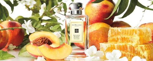 少女香水持久淡香清新,有哪些适合年轻女孩的香水