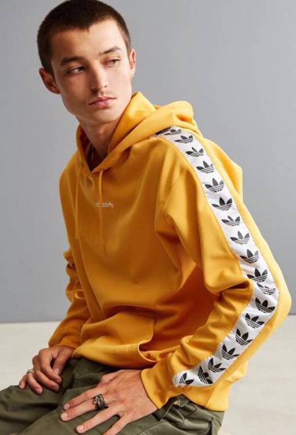 街头黑怕freestyle,黑怕hiphop舞台表演