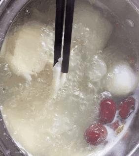 一碗鱼粥征服你！扬泰地区首家深海鱼火锅，开业20天有人来了5次