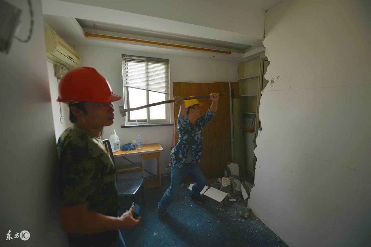 租客不愿搬走房东该怎么办,租客不肯搬离房屋怎么办