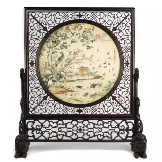 拍卖期间为什么撤拍,捡漏拍卖有猫腻么