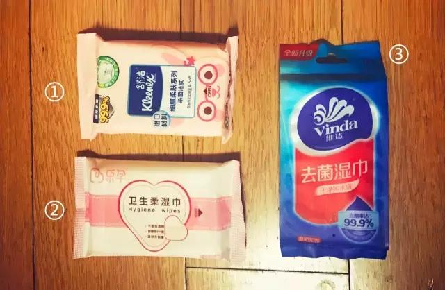 旅游自拍杆攻略,旅游必带自拍杆