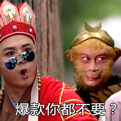 广州服装批发市场新手怎么拿货,广州服装批发市场拿货上款技巧