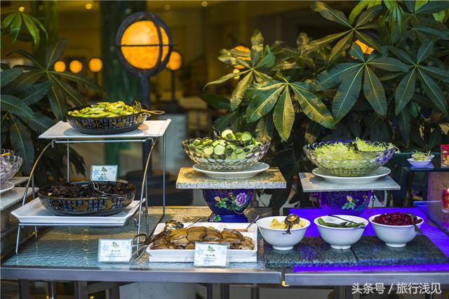 陪伴才是对孩子最好的祝福,陪伴才是给孩子最好的教育