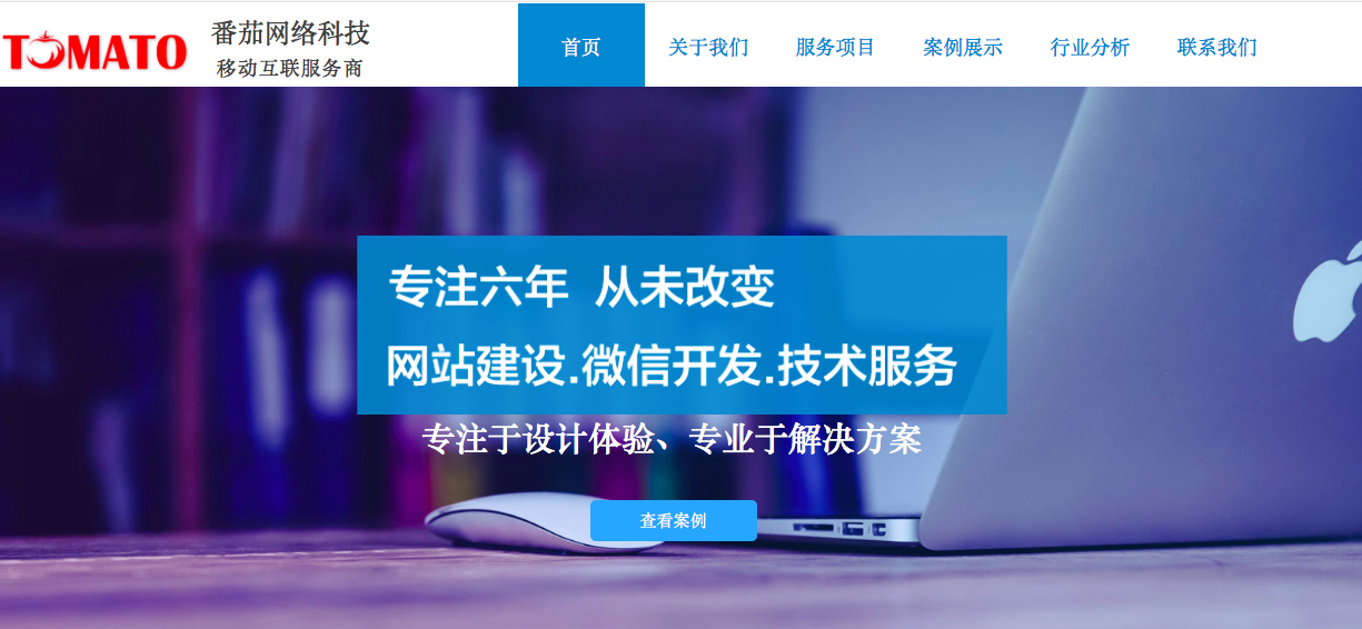 成都建网站企业,成都建网站培训班