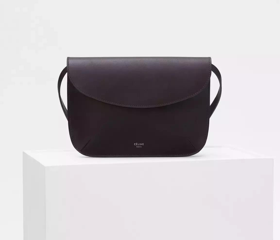 性价比高的入门级奢侈品包包,高端lindi包包